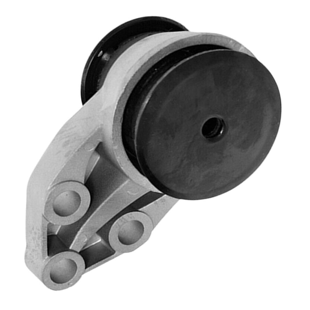 Hydraulic Right & Rear Engine Mounts 2pcs Fits L4_voghion.com