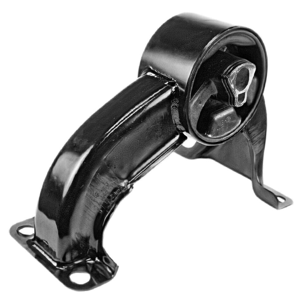 Right Front & Rear Engine Motor Mounts 3pcs Set Fits 6 Speed_voghion.com