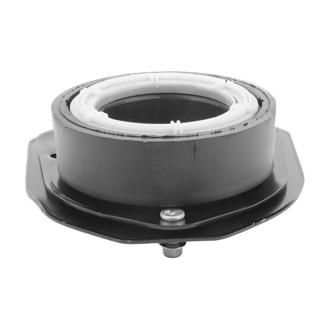 Front L/R Suspension Strut Mount W/Bearing 1pc_voghion.com