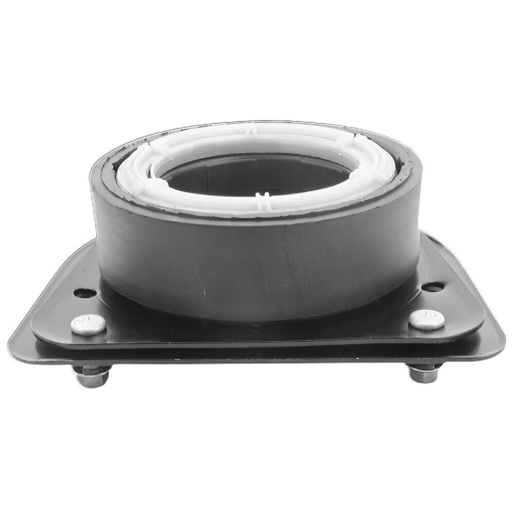 Front L/R Suspension Strut Mount W/Bearing 1pc_voghion.com