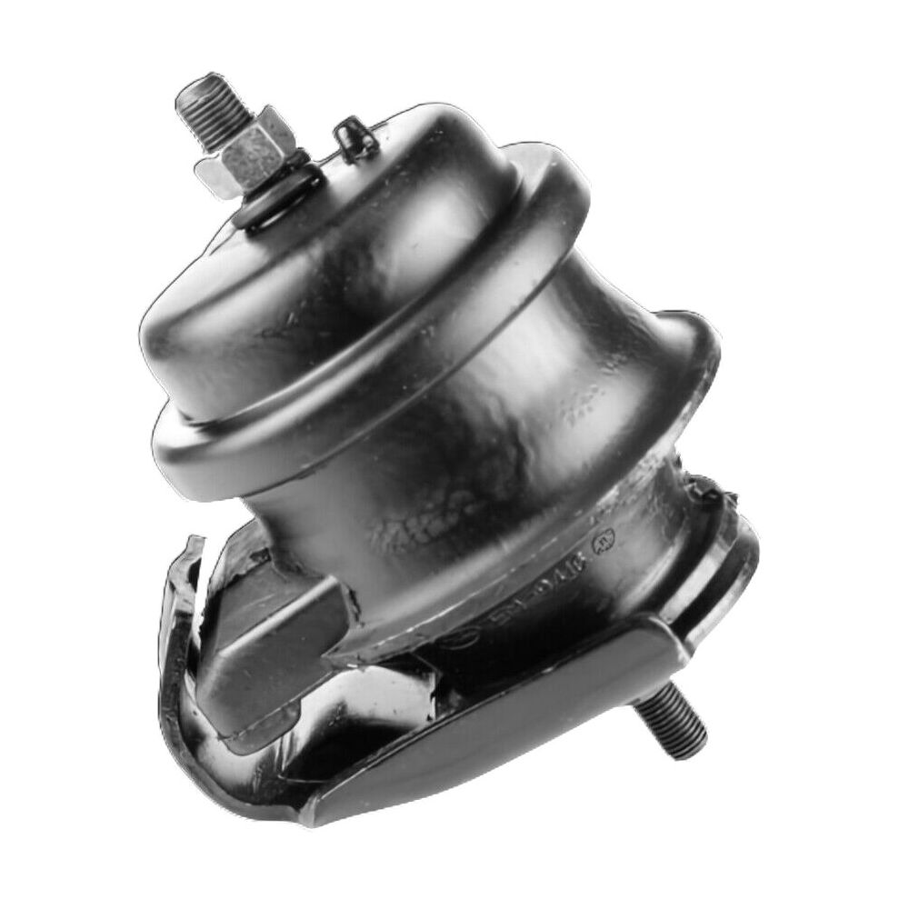 Front Left & Front Right Hydraulic Engine Mounts 2pcs Fits G35_voghion.com