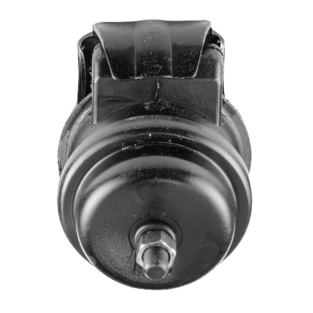 Front Left & Front Right Hydraulic Engine Mounts 2pcs Fits G35_voghion.com