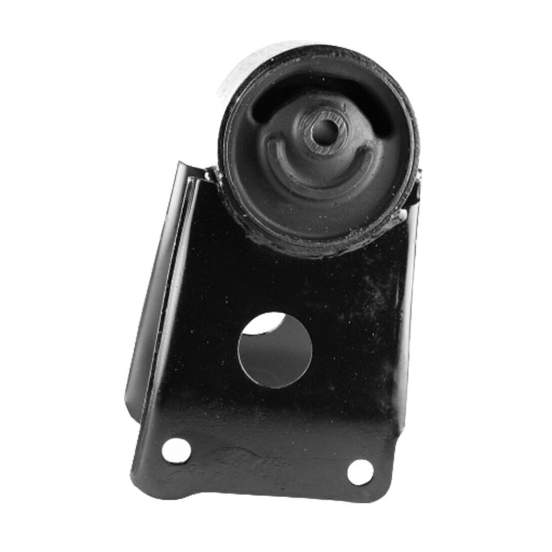 Hydraulic Front Engine Mount 1pc Fits_voghion.com