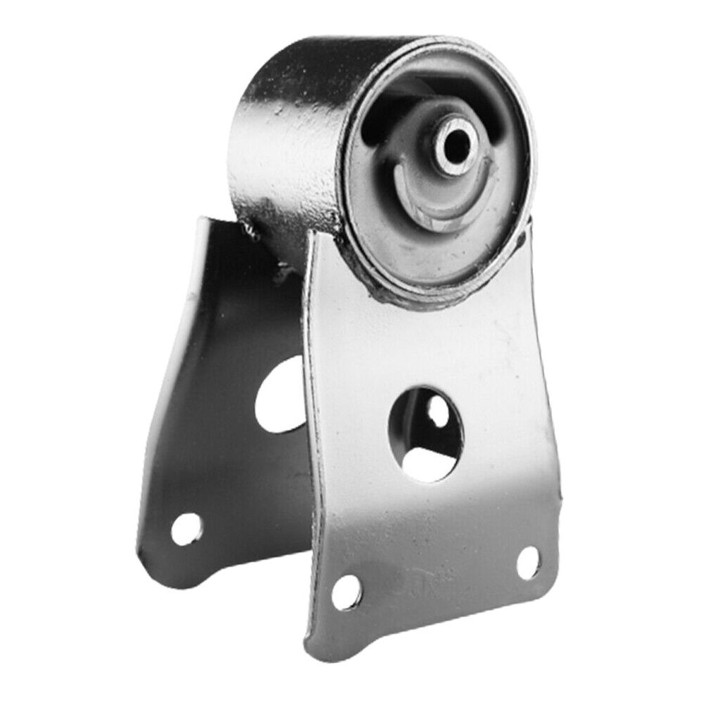 Hydraulic Front Engine Mount 1pc Fits_voghion.com