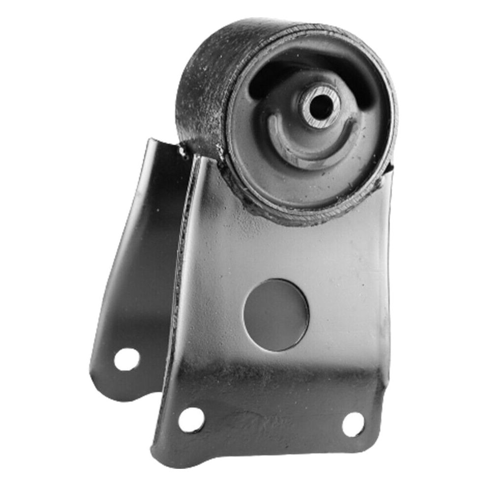 Hydraulic Front Engine Mount 1pc Fits_voghion.com