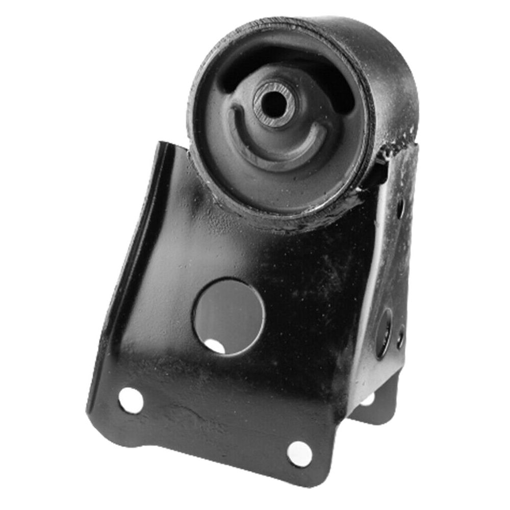 Hydraulic Front Engine Mount 1pc Fits_voghion.com
