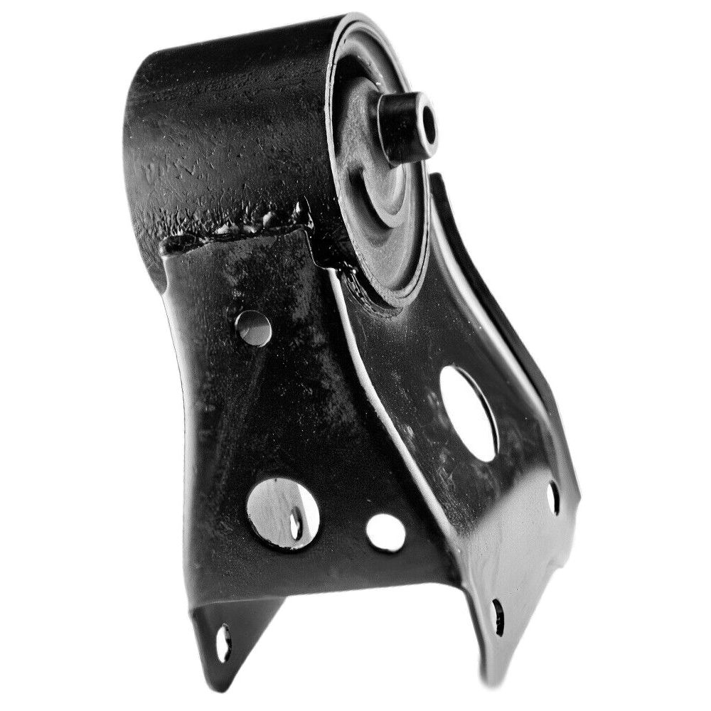 Hydraulic Front Engine Mount 1pc Fits_voghion.com