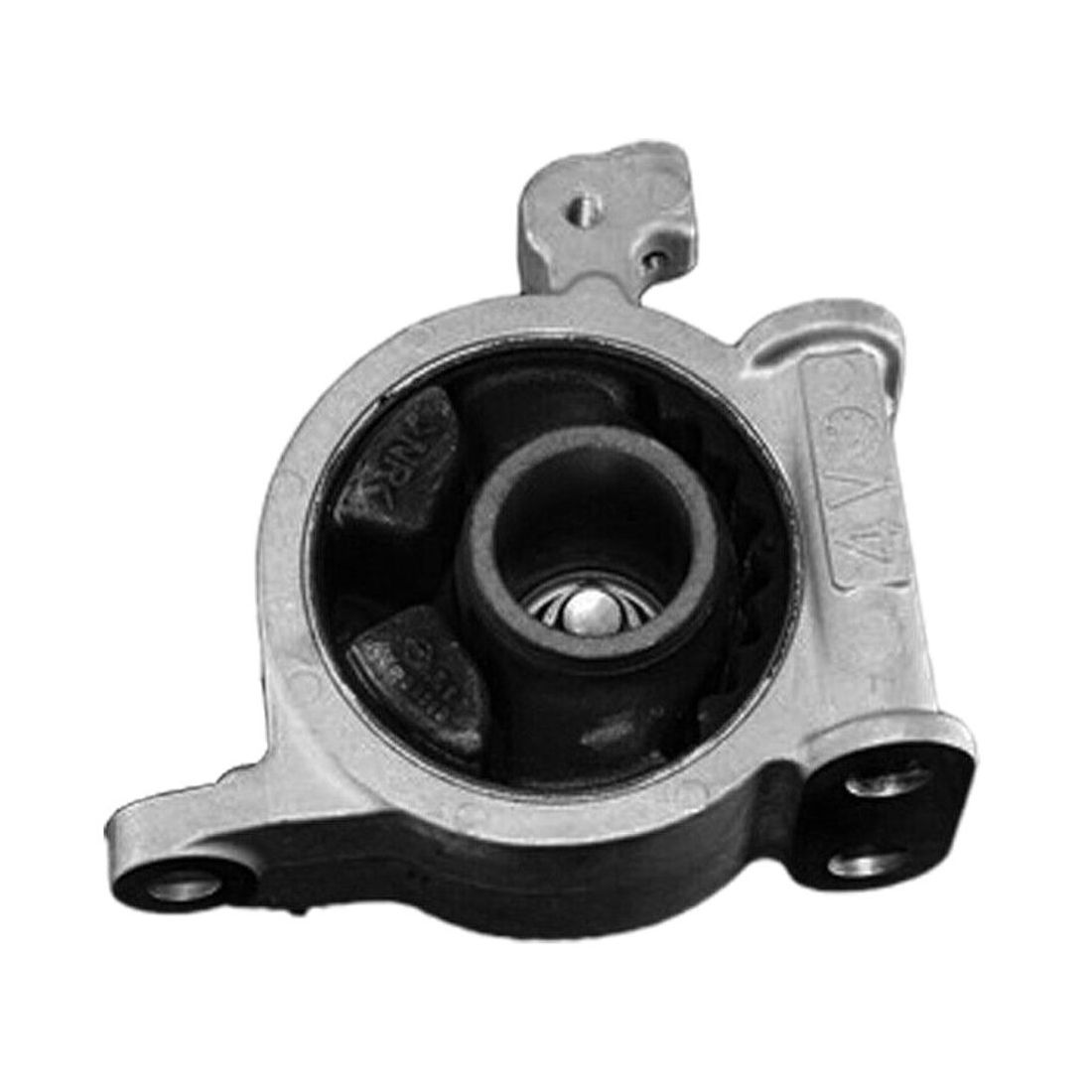 Insert Of Rear Torque Strut Mount 1pc_voghion.com