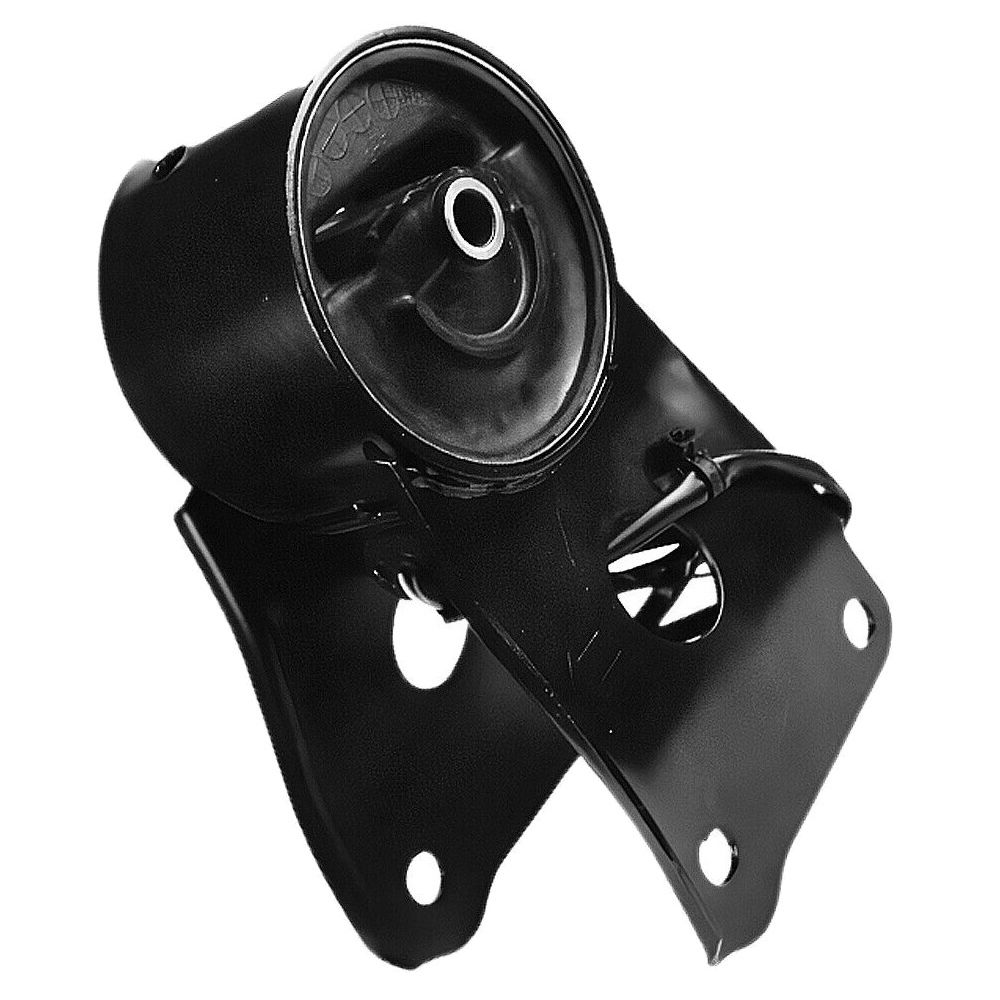 Front Rear & Right Engine Motor Mounts Set Of 3pcs Fits_voghion.com