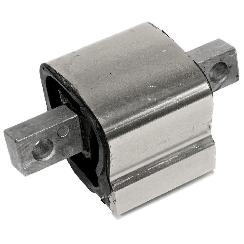 Engine & Trans Mounts 3pcs Set Fits_voghion.com