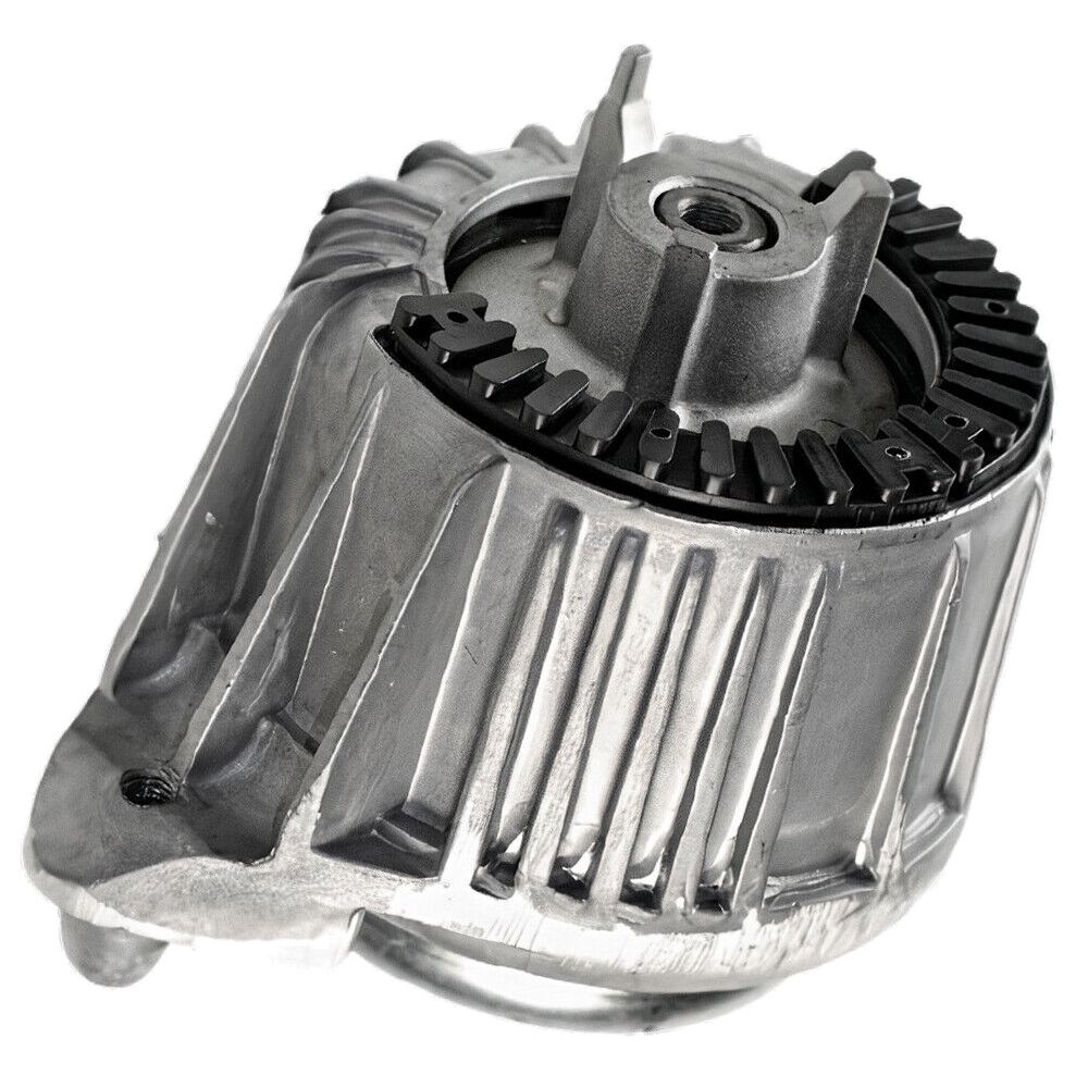 Engine & Trans Mounts 3pcs Set Fits_voghion.com