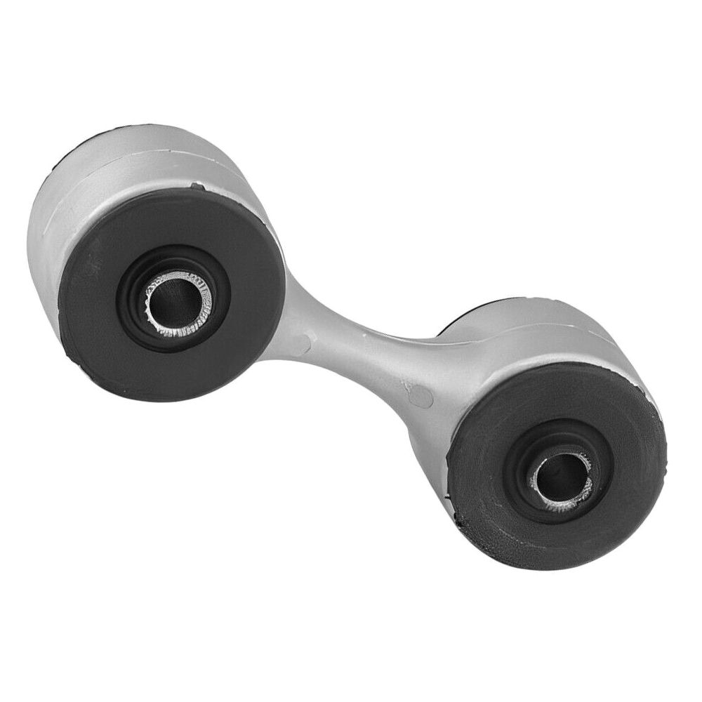 Front Engine Torque Strut Mount 1pc Fits_voghion.com