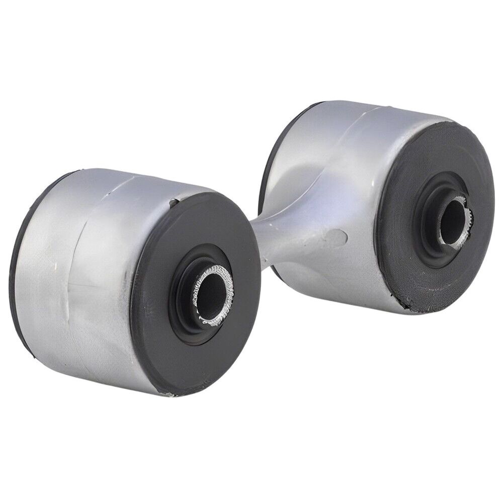 Front Engine Torque Strut Mount 1pc Fits_voghion.com