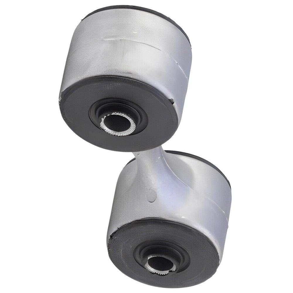 Front Engine Torque Strut Mount 1pc Fits_voghion.com