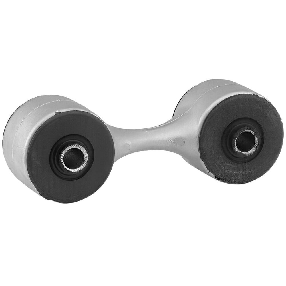 Front Engine Torque Strut Mount 1pc Fits_voghion.com