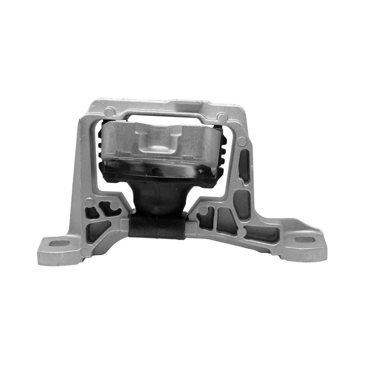 Hydraulic Right Engine Mount 1pc Fits_voghion.com