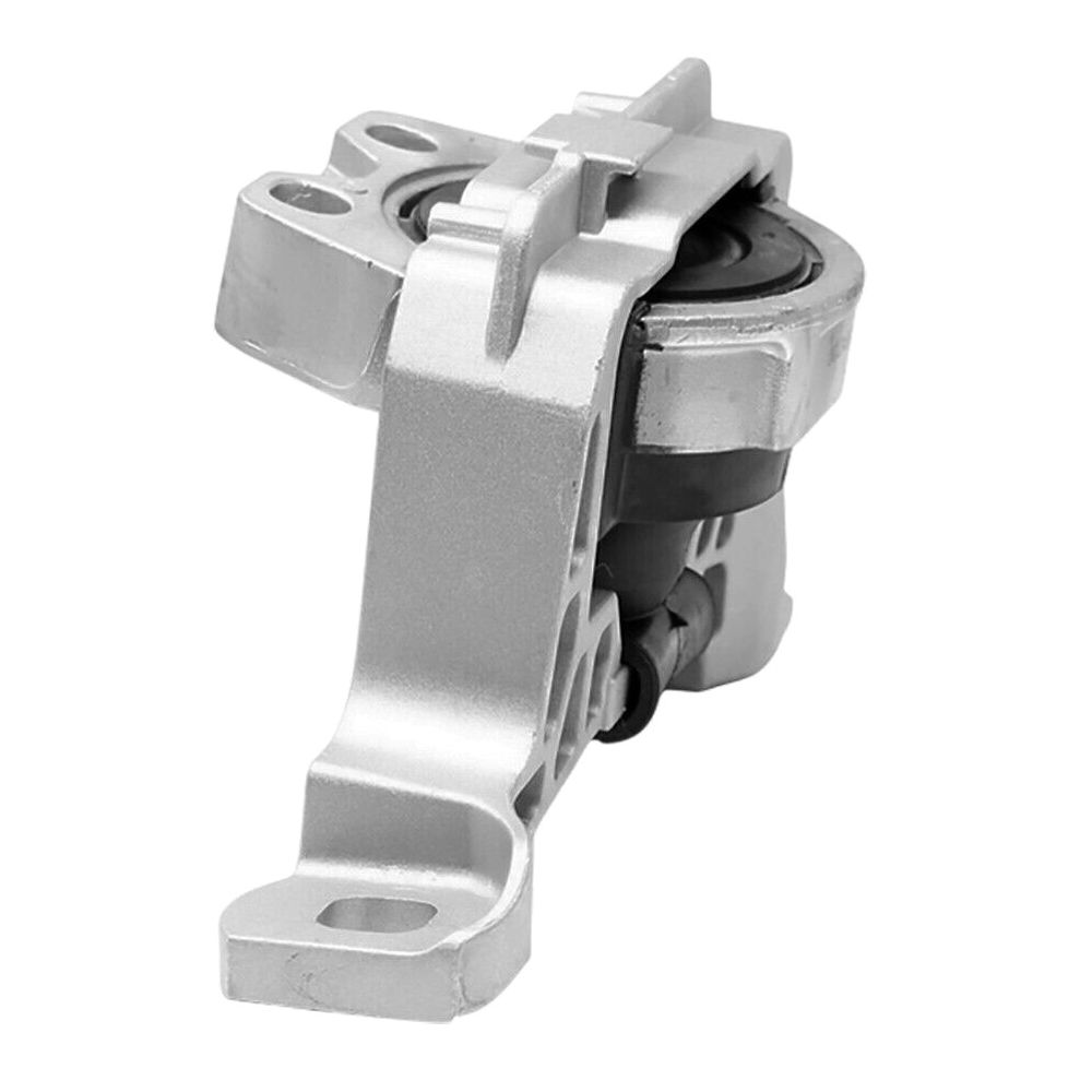 Hydraulic Right Engine Mount 1pc Fits_voghion.com