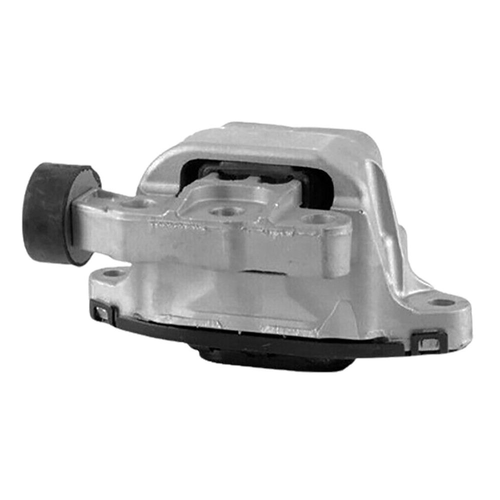 Engine Mounts & Eng. Mount Bracket 3pcs Fits_voghion.com