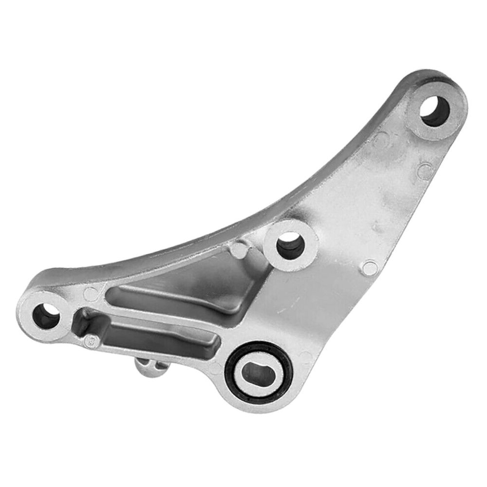 Engine Mounts & Eng. Mount Bracket 3pcs Fits_voghion.com