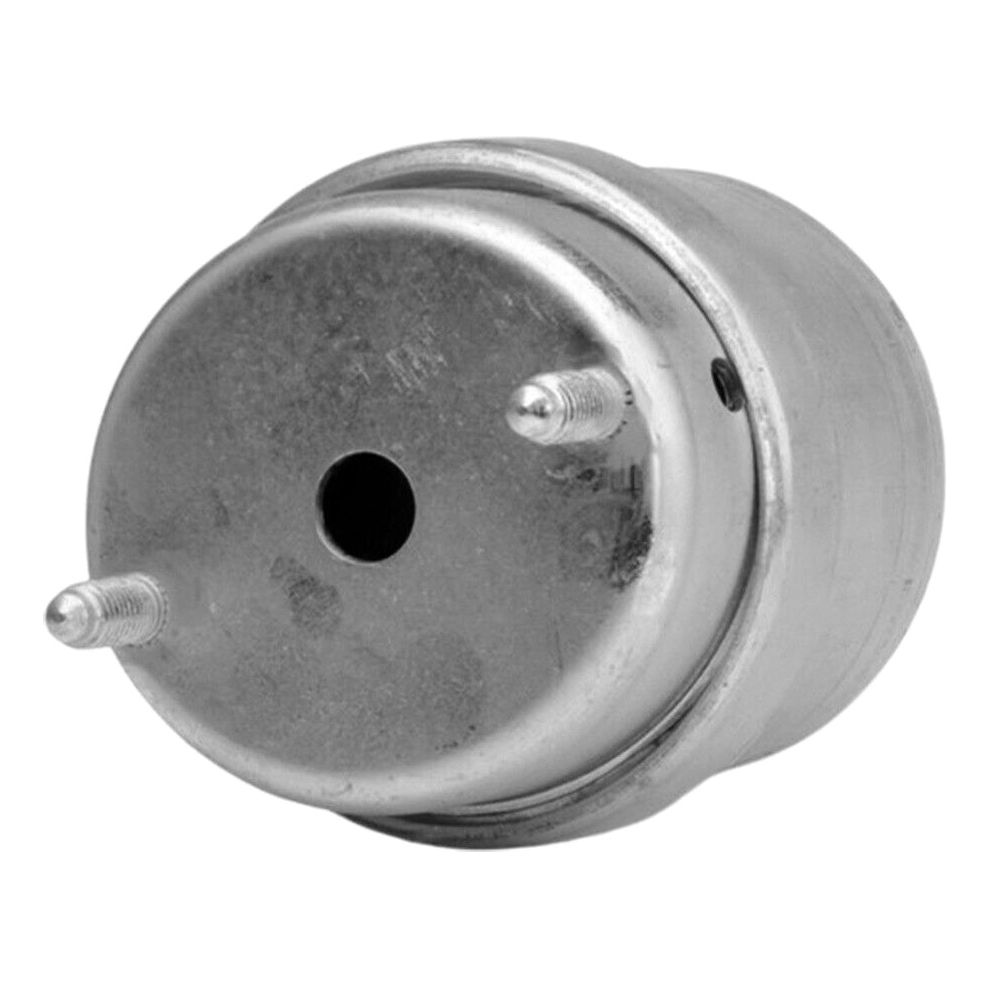 Engine Mounts & Auto Transmission Mount 3pcs Fits_voghion.com