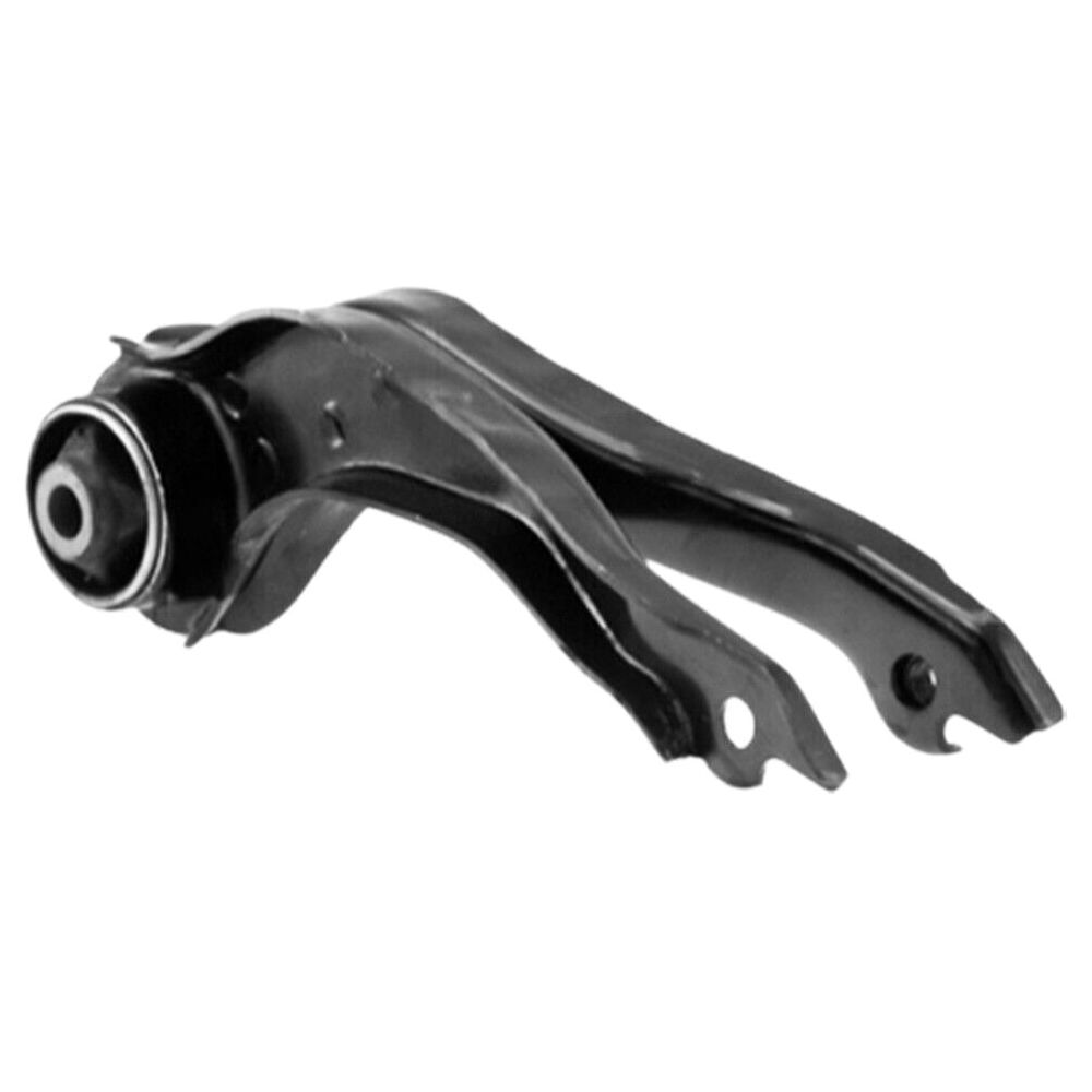 Engine Mounts & Auto Transmission Mount 3pcs Fits_voghion.com