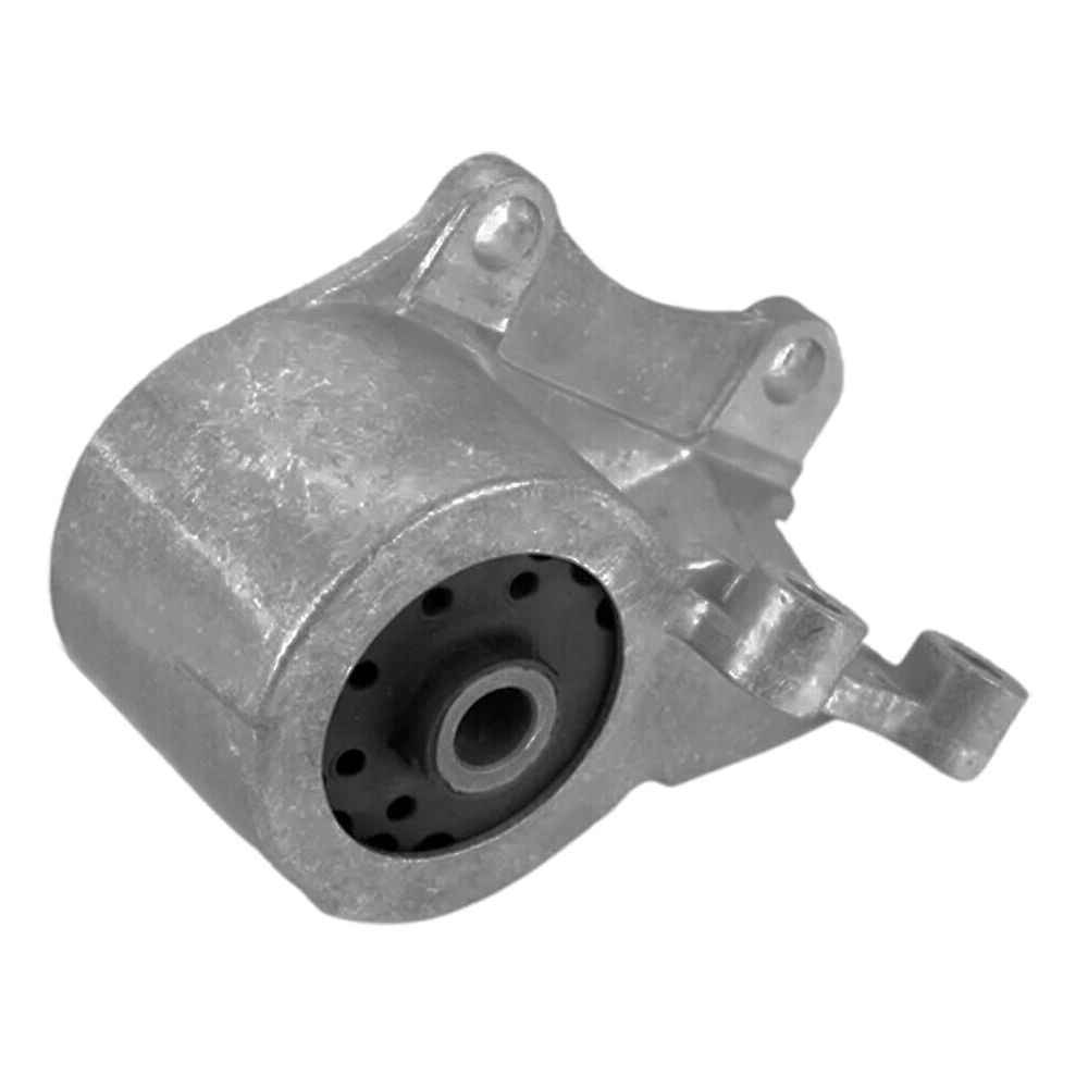 Engine Mounts & Auto Transmission Mount 3pcs Fits_voghion.com