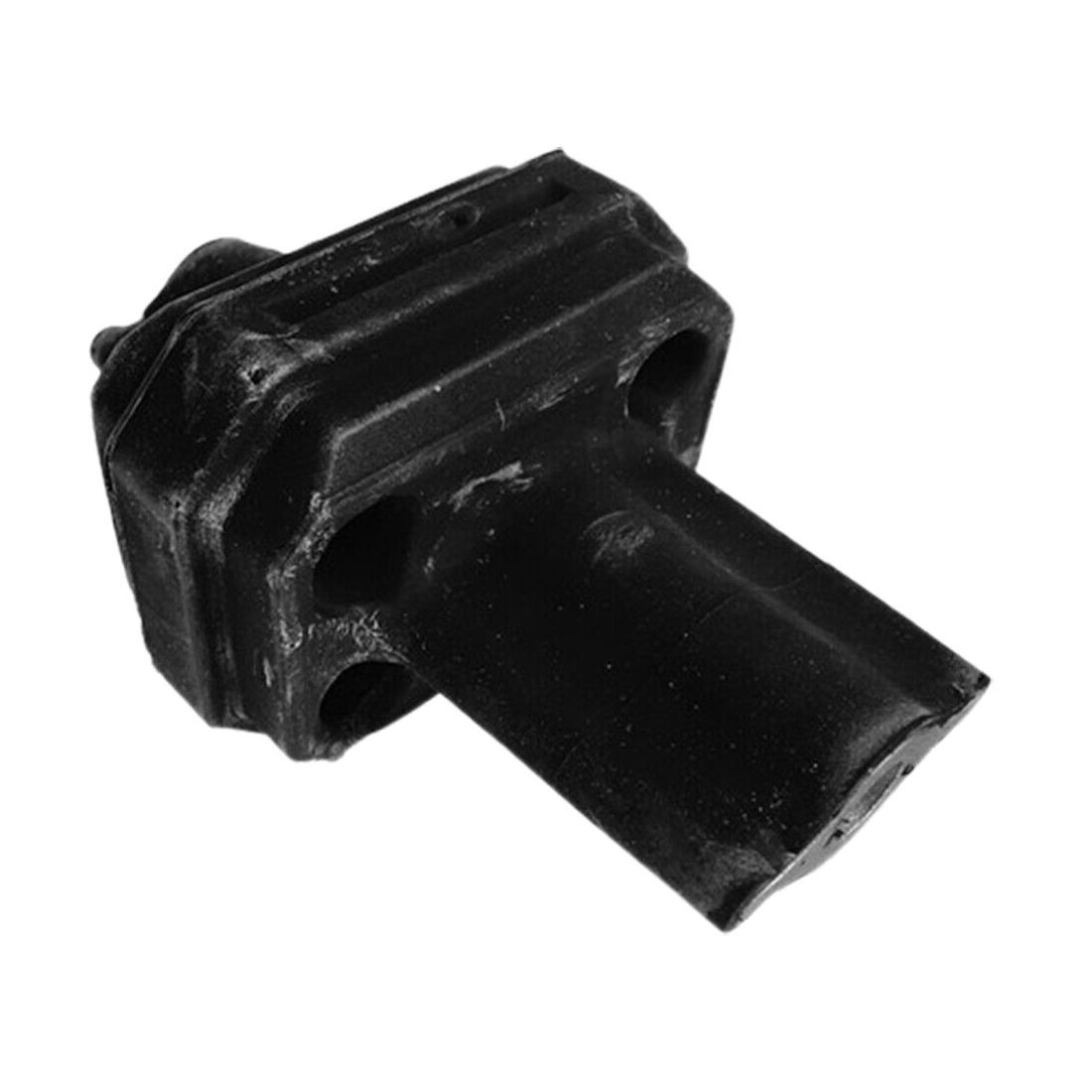 Front Left Or Right Engine Mount Bushing 1pc Fits_voghion.com