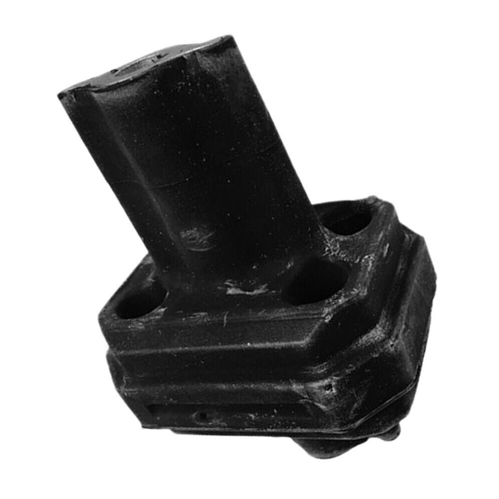 Front Left Or Right Engine Mount Bushing 1pc Fits_voghion.com