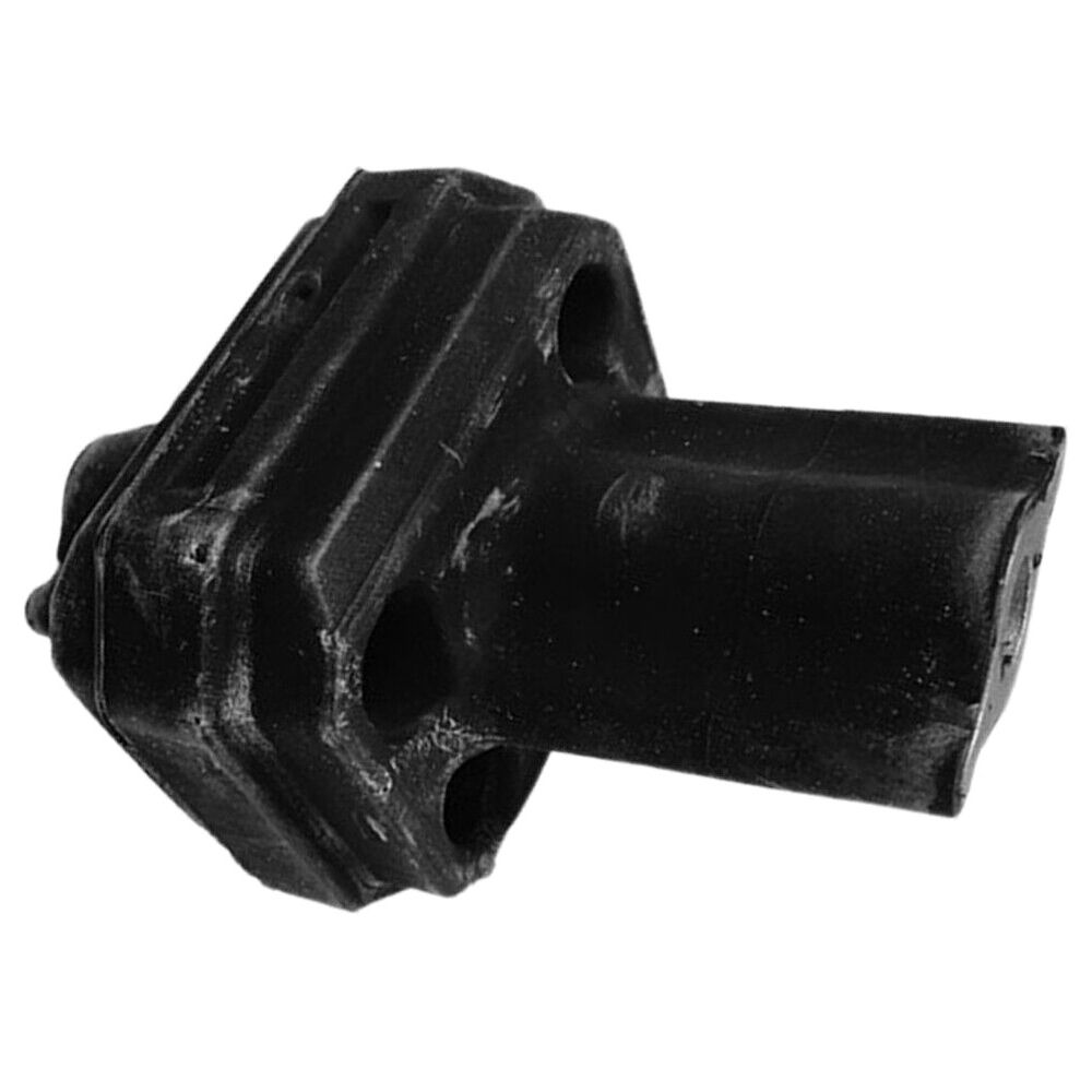 Front Left Or Right Engine Mount Bushing 1pc Fits_voghion.com