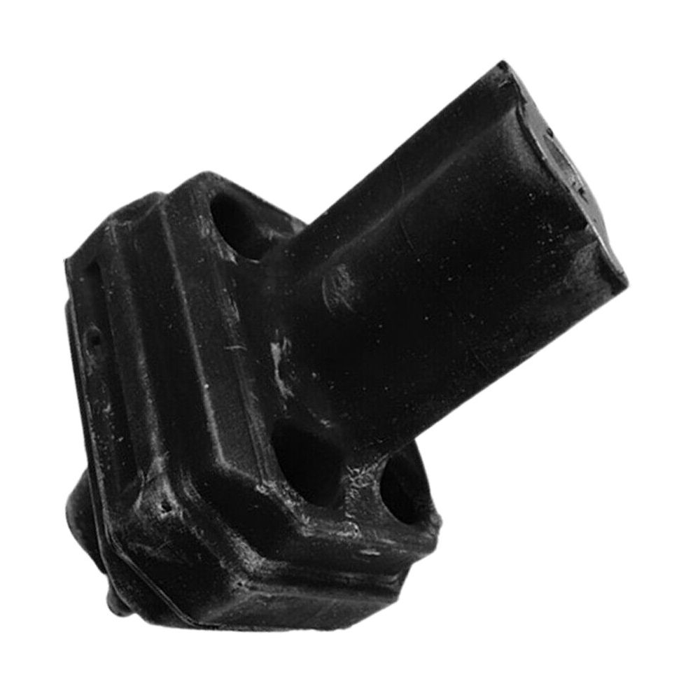 Front Left Or Right Engine Mount Bushing 1pc Fits_voghion.com
