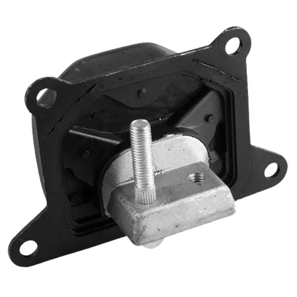 Engine & Automatic Trans. Mount Bushings 4pcs Fits L4-_voghion.com