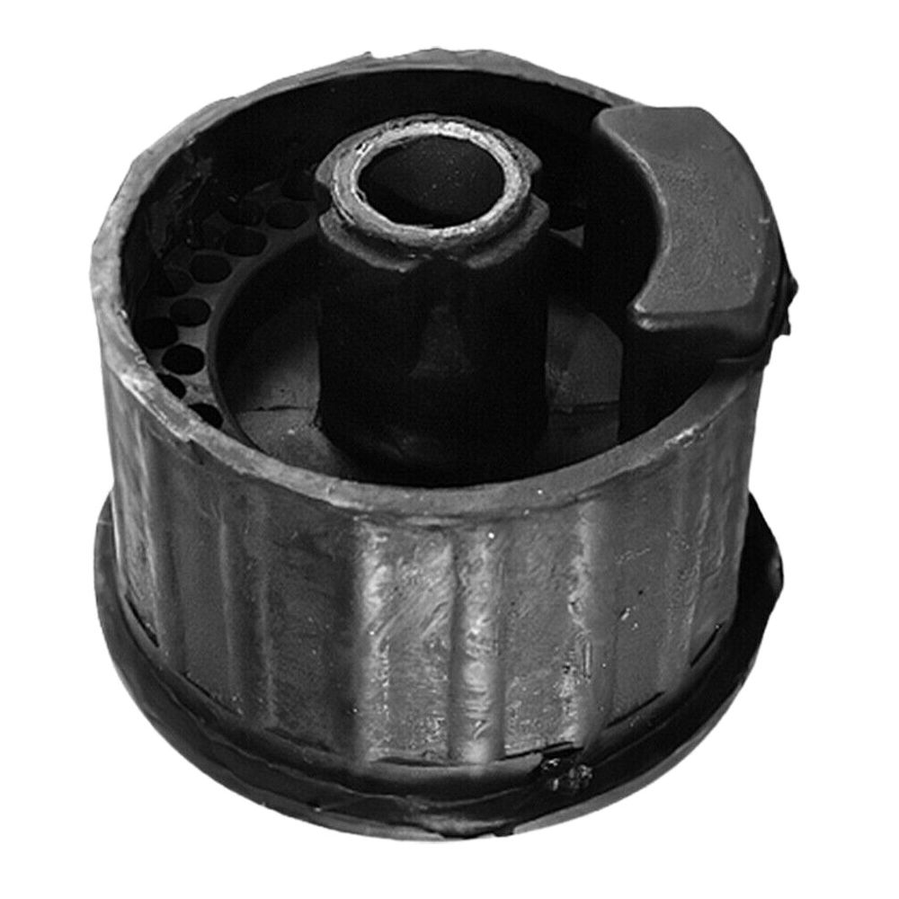 Engine & Automatic Trans. Mount Bushings 4pcs Fits L4-_voghion.com