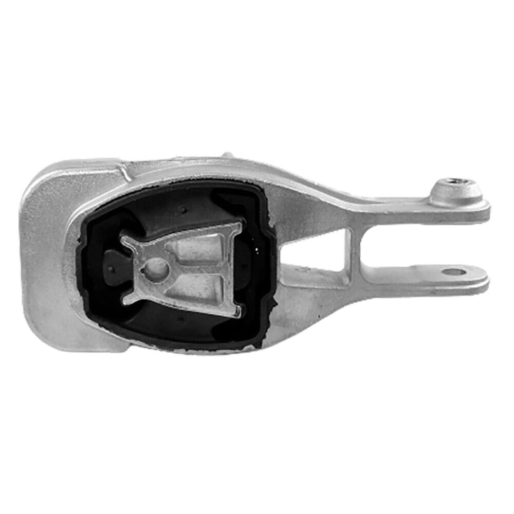 Engine Mounts & Automatic Trans Mount 4pcs Fits_voghion.com