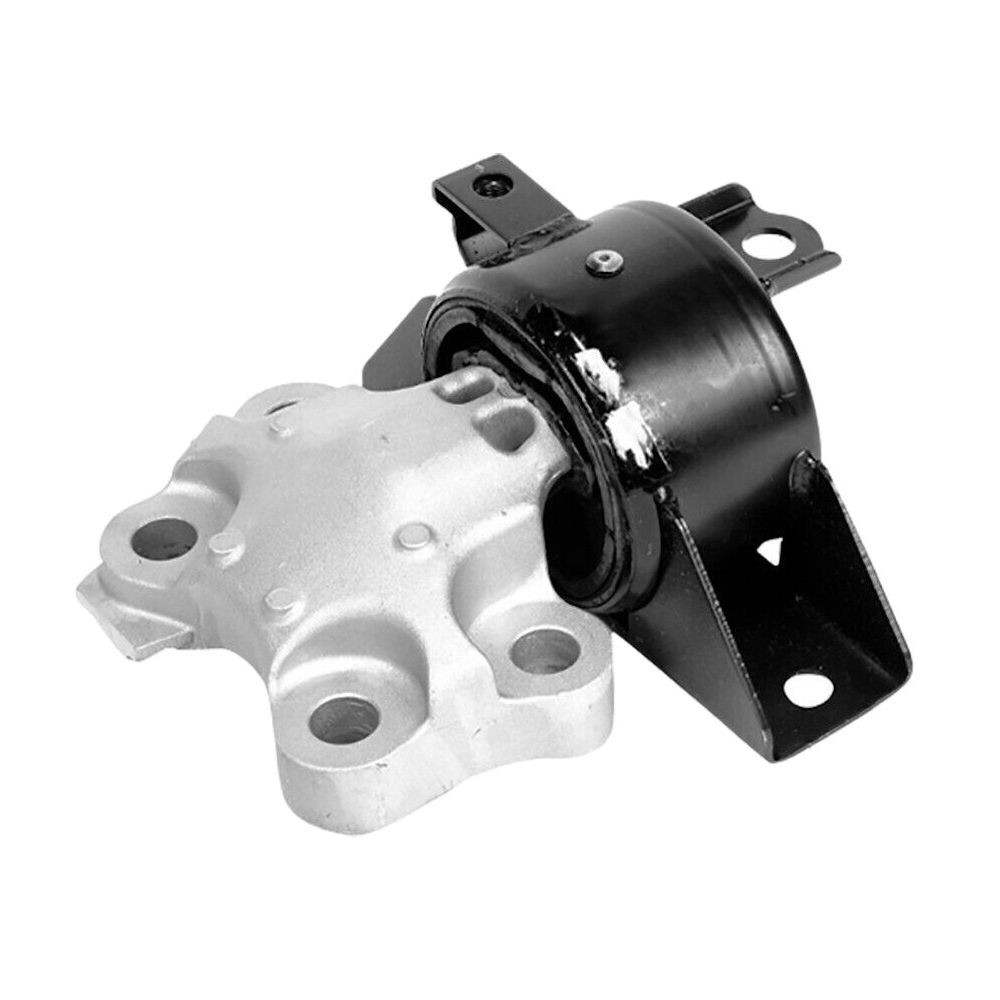 Engine Mounts & Automatic Trans Mount 4pcs Fits_voghion.com
