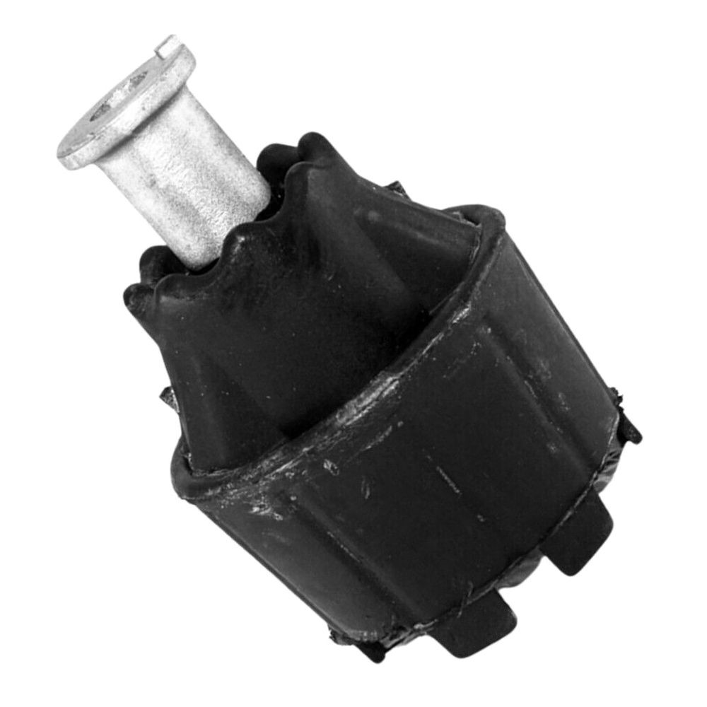 Engine Mount Bushings & Auto. Trans. Mounts 4pcs Fits_voghion.com