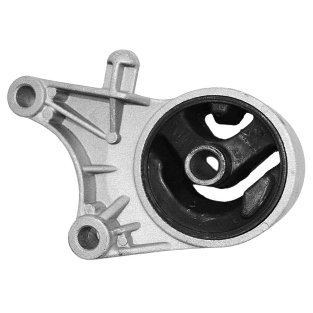 Engine Mount Bushings & Auto. Trans. Mounts 4pcs Fits_voghion.com