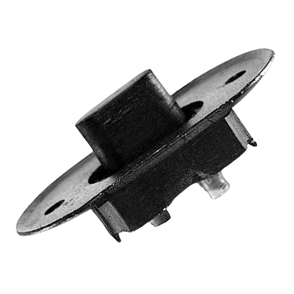 Engine Motor Mounts & Trans. Mount 5pcs Set Fits_voghion.com