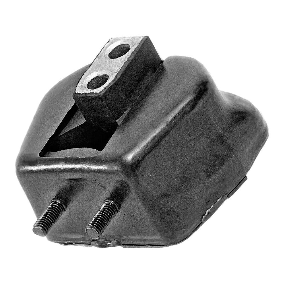 Fits Engine Mounts & Torque Strut Mounts 4pcs Set 1.8/2.0_voghion.com