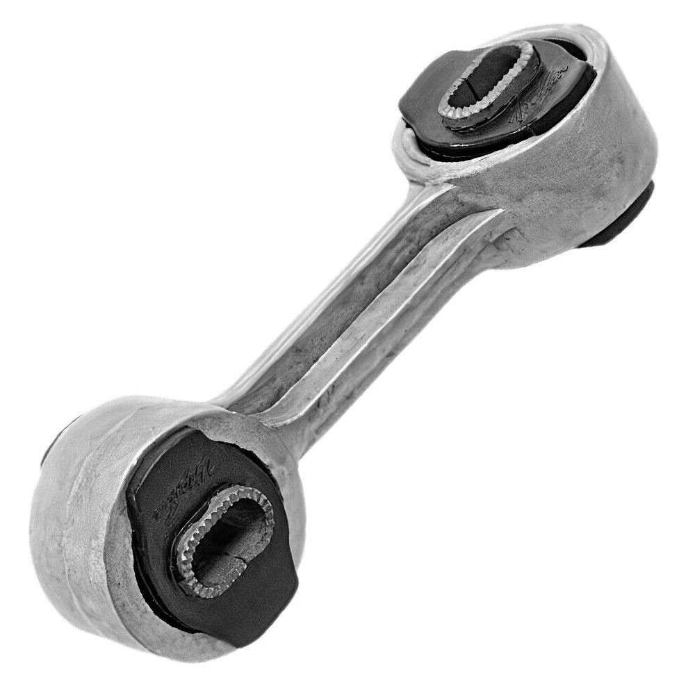 Fits Engine Mounts & Torque Strut Mounts 4pcs Set 1.8/2.0_voghion.com