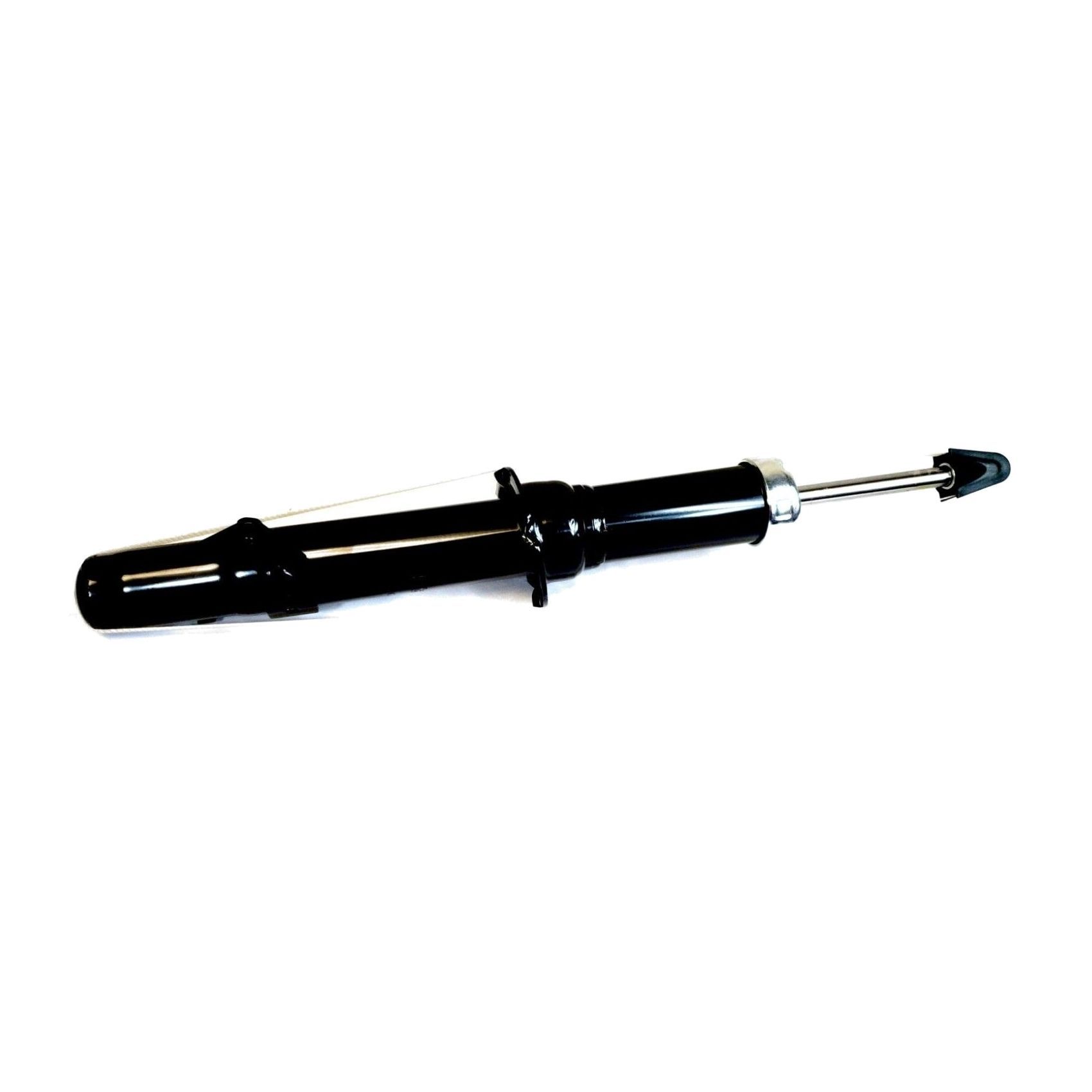 Front Left Suspension Strut_voghion.com