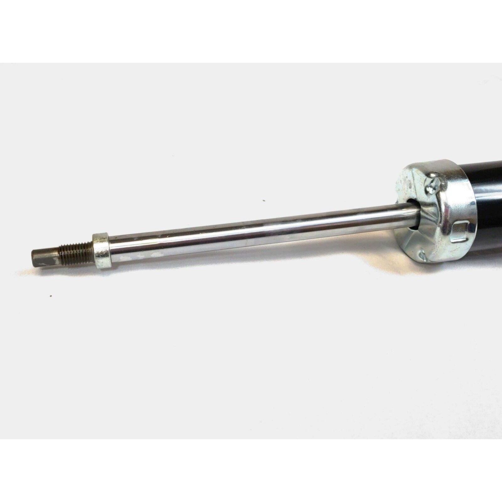Front Left Suspension Strut_voghion.com