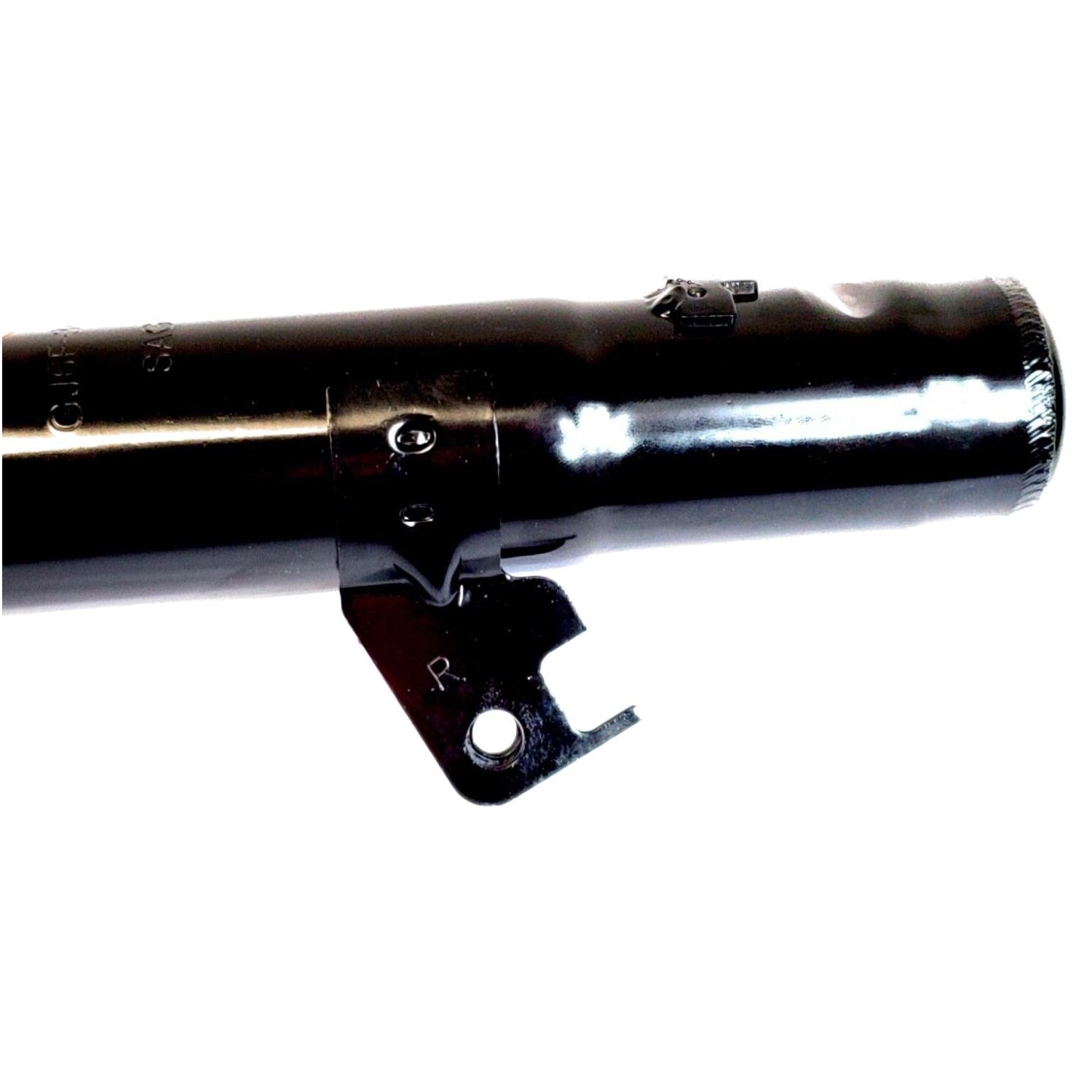 Front Left Suspension Strut_voghion.com