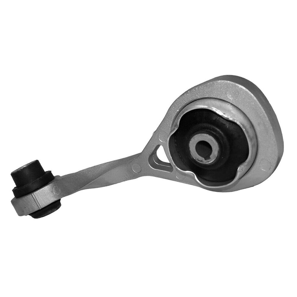 Rear Engine Torque Strut Mount 1pc Fits At_voghion.com