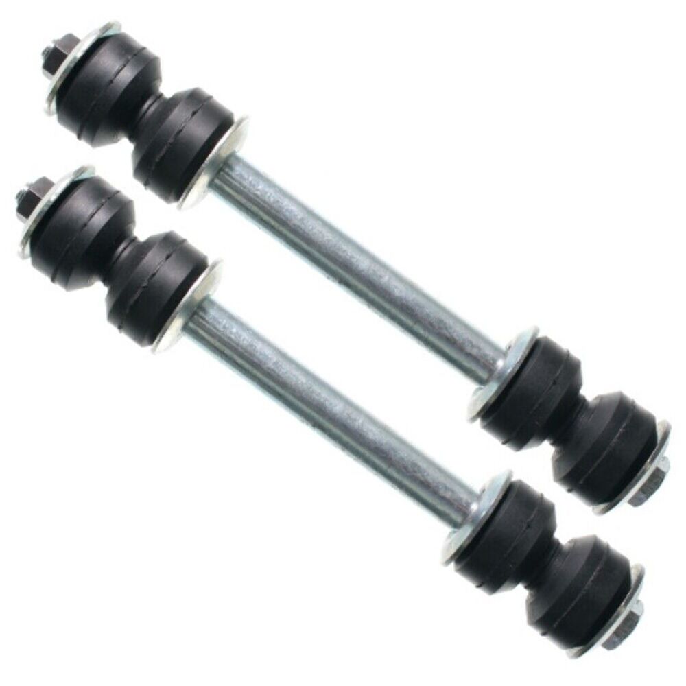 Stabilizer Bar Kit Fits Domestics Front_voghion.com