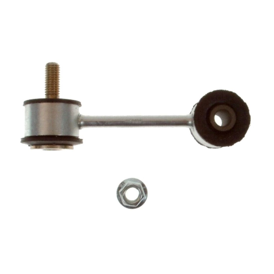 Stabilizer Bar Fits Domestics 1pc Front_voghion.com