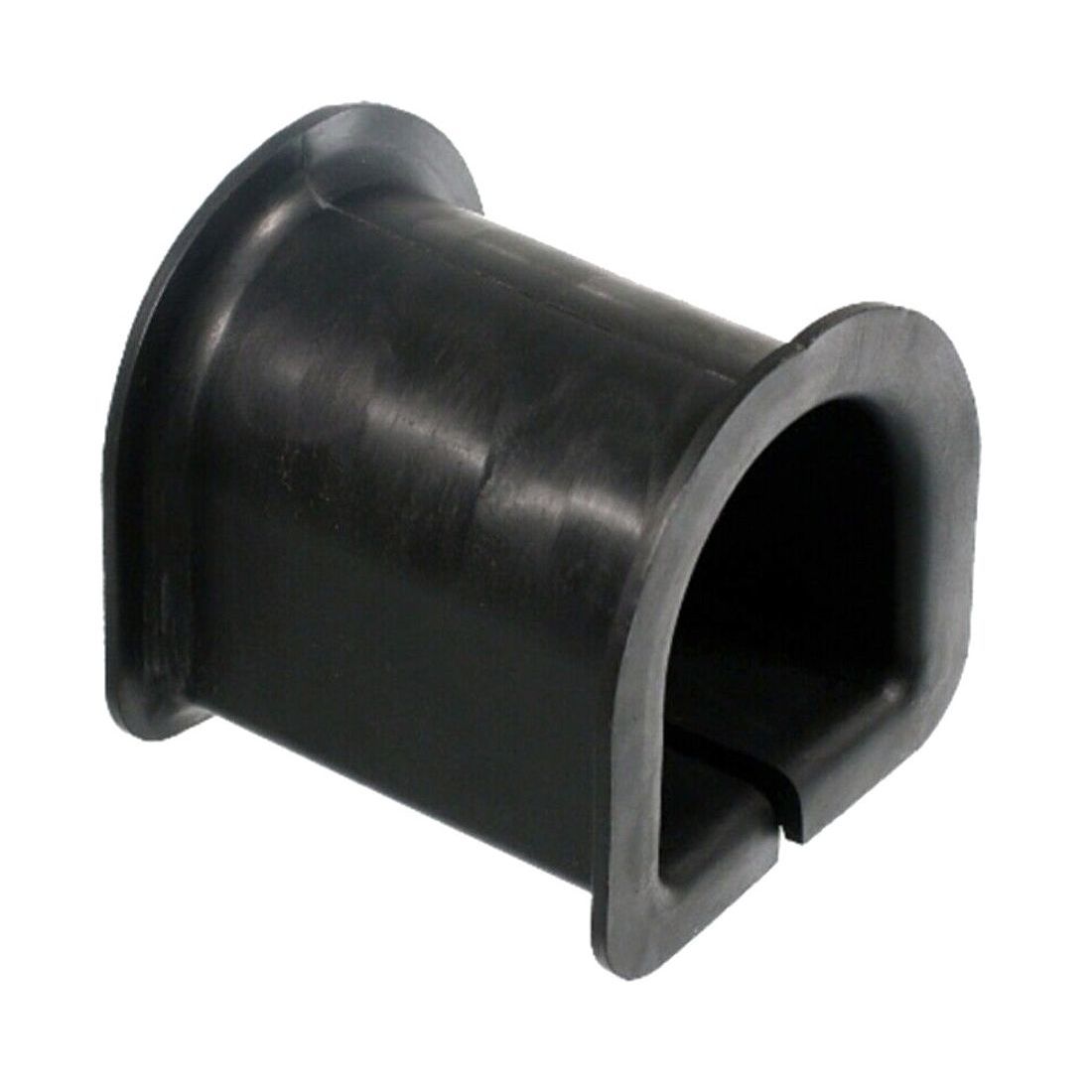 Rack And Pinion Mount Bushing Fits Domestics 1pc Left_voghion.com