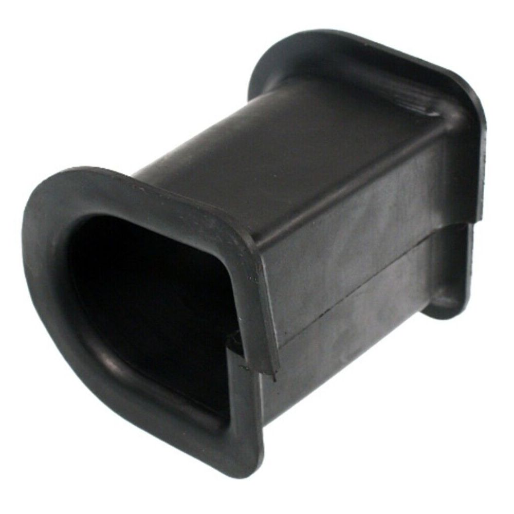 Rack And Pinion Mount Bushing Fits Domestics 1pc Left_voghion.com