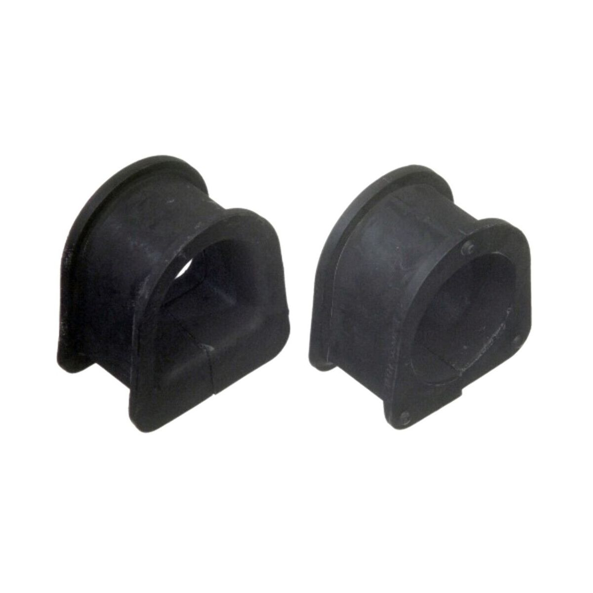 Rack And Pinion Mount Bushing Fits Front 2pc_voghion.com