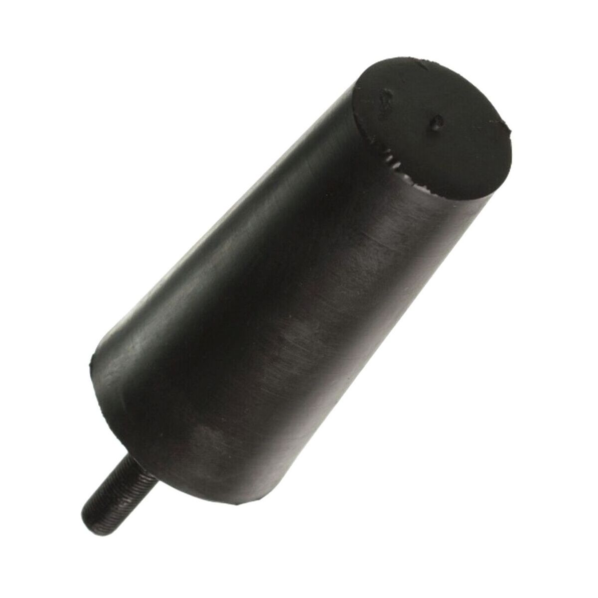 Control Arm Bumper Fits Domestics 1pc Front Upper_voghion.com