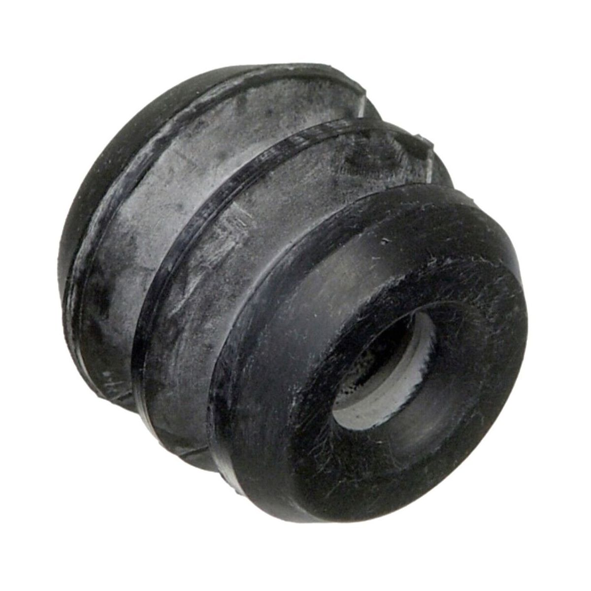 Strut Bumper_voghion.com